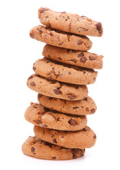 Similar image 5493255