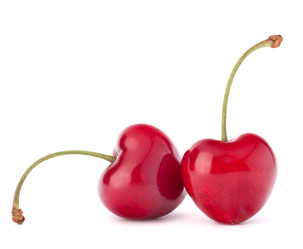 Similar image 5493257