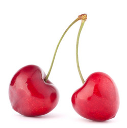 Similar image 5493259