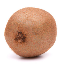 Similar image 5493261