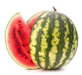 Similar image 5493263