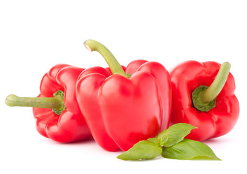 Similar image 5493264