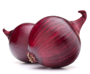 Similar image 5493267