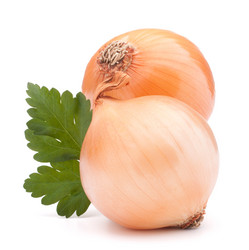 Similar image 5493270