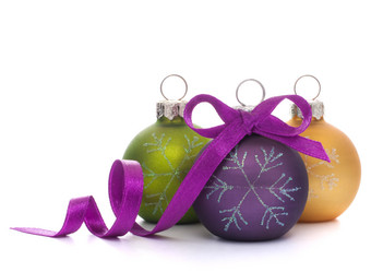 Similar image 5493273