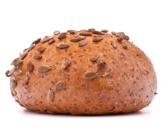 Similar image 5493276