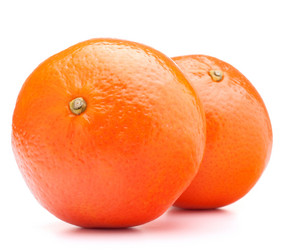 Similar image 5493278