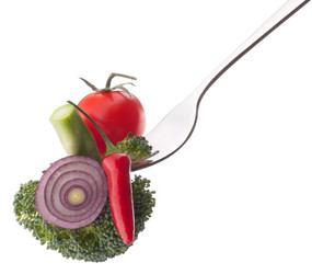 Similar image 5493280