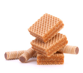 Similar image 5493281