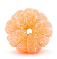 Similar image 5493284