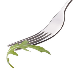 Similar image 5493285