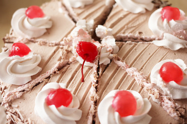 Similar image 5493296