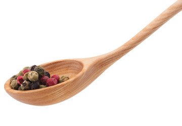 Similar image 5493313