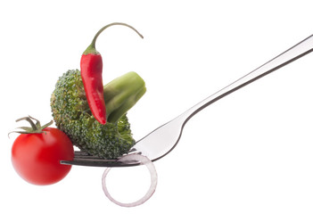 Similar image 5493317