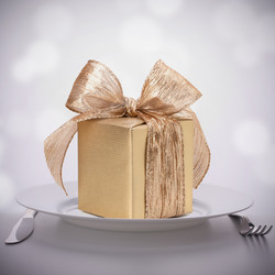 Similar image 5493318