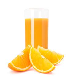 Similar image 5493320