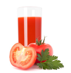 Similar image 5493322