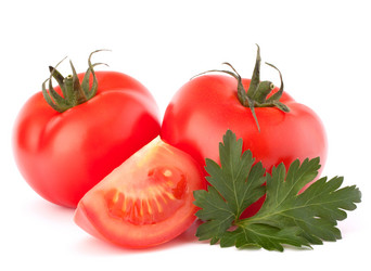 Similar image 5493324