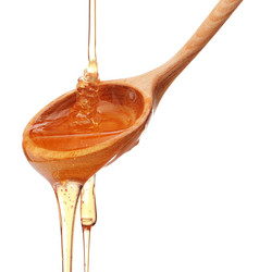 Similar image 5493328