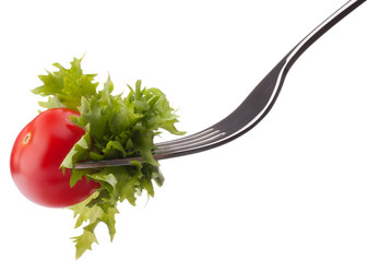 Similar image 5493333