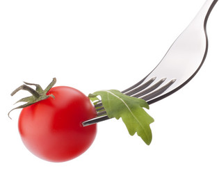 Similar image 5493337