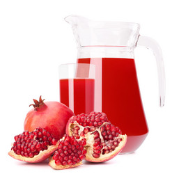 Similar image 5493345