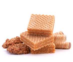 Similar image 5493351