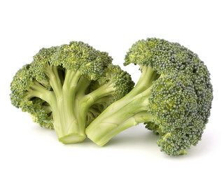 Similar image 5493352