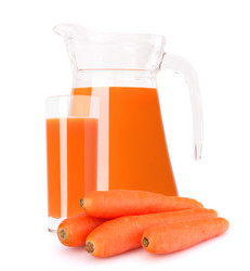 Similar image 5493356