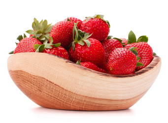 Similar image 5493357