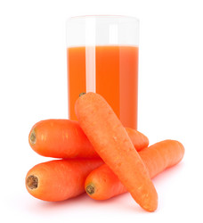 Similar image 5493364