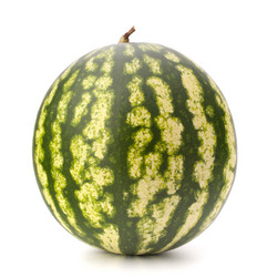 Similar image 5493367