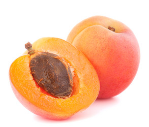 Similar image 5493369