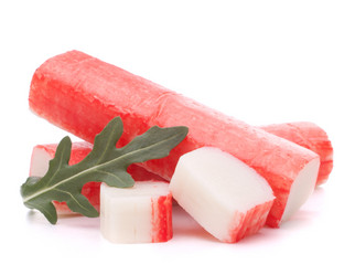 Similar image 5493374