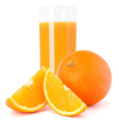 Similar image 5493376