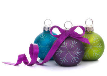 Similar image 5493379