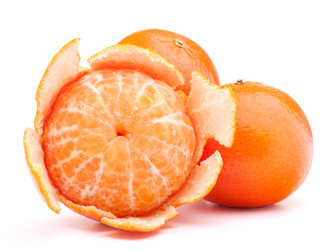 Similar image 5493380