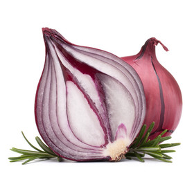 Similar image 5493381