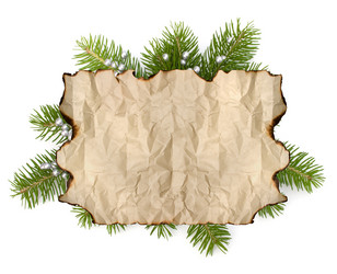 Similar image 5493382