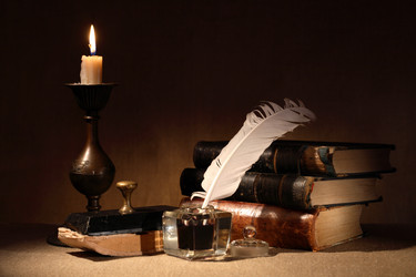 Similar image 5493386