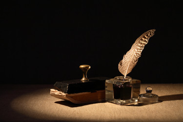 Similar image 5493390