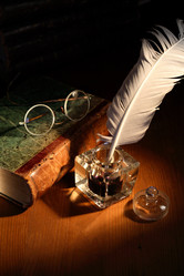 Similar image 5493391