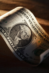 Similar image 5493393