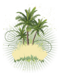 Similar image 5493396