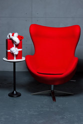 Similar image 5493399