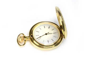 Similar image 5493408