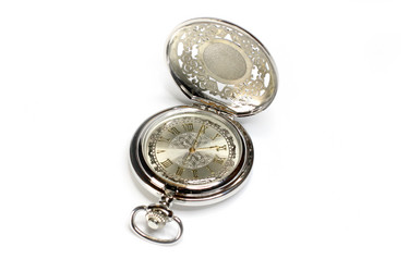 Similar image 5493410