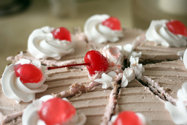 Similar image 5493412