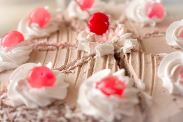 Similar image 5493415