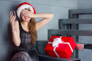 Similar image 5493425